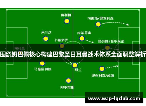 comment-img