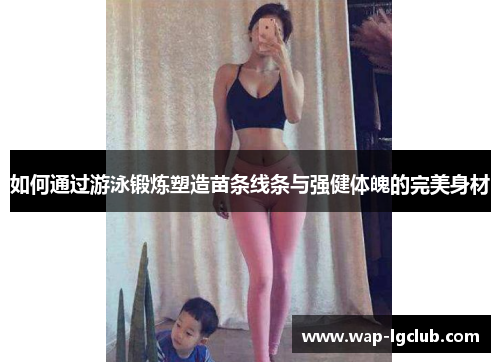 recent-post-img