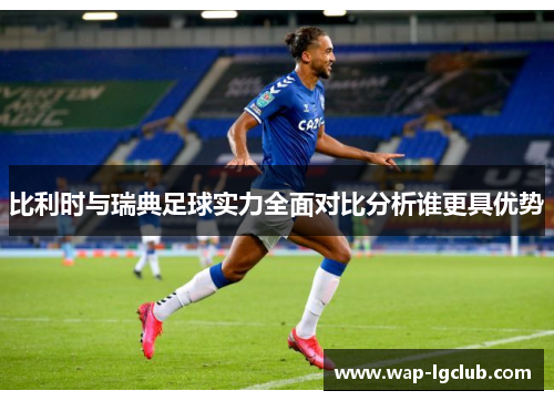 comment-img