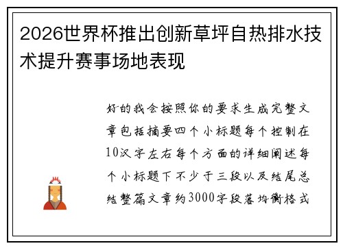 recent-post-img